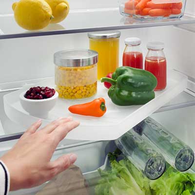 aktuelle neuheiten der hersteller hausgerate und kuchenspezialist fur berlin janisch