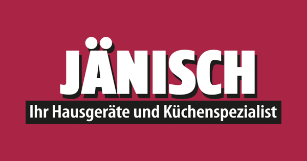(c) Jaenisch-elektro.de